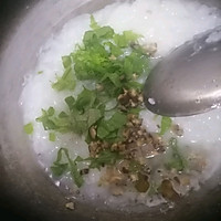 ڽ㹽ͼƬ3