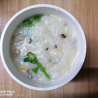 ڽ㹽ͼƬ4