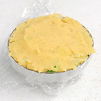 ڻŽصͼƬ9