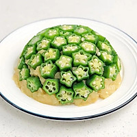 ڻŽصͼƬ10