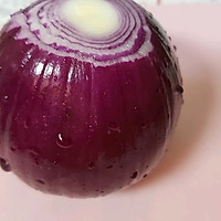 ڽ-ʳͼƬ4
