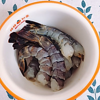 ڻƽ𸻹Ϻҹ¶һֵͼƬ1