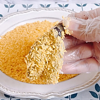 ڻƽ𸻹Ϻҹ¶һֵͼƬ6