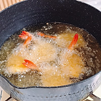ڻƽ𸻹Ϻҹ¶һֵͼƬ7