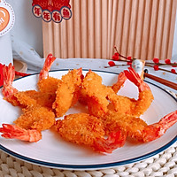 ڻƽ𸻹Ϻҹ¶һֵͼƬ8