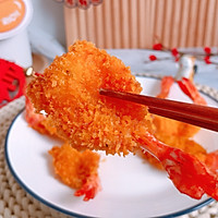 ڻƽ𸻹Ϻҹ¶һֵͼƬ9