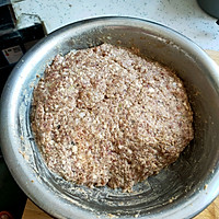 ڶӵͼƬ10