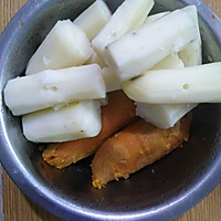 ڽݵͼƬ1