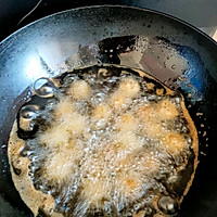 ڶӵͼƬ12