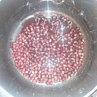 ڽݵͼƬ2