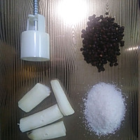 ڽݵͼƬ3