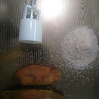 ڽݵͼƬ4