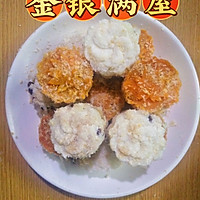 ڽݵͼƬ5