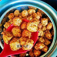 ڶӵͼƬ13