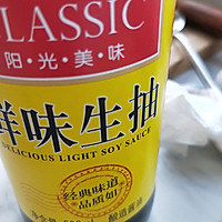 ţͼƬ15
