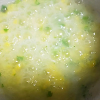 ڱʳ-ֵͼƬ4