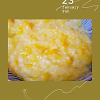 ڱʳ-ֵͼƬ5