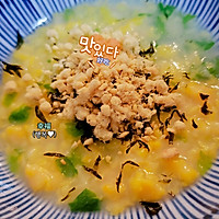 ڱʳ-ֵͼƬ7
