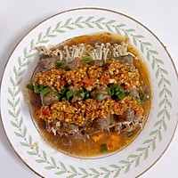 ڷţ빽ͼƬ4
