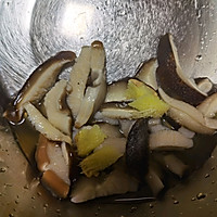ڽ㹽ͼƬ2