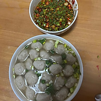 裨ͼƬ3
