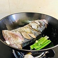 ͷݱͼƬ6