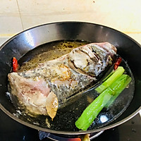 ͷݱͼƬ8