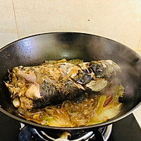 ͷݱͼƬ9