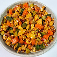 ڹͼƬ10