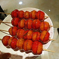 ڱǺ«ͼƬ2