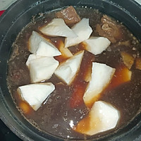 ڷŹ֮ͼƬ7