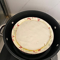 ڼѧ¿ͼƬ1