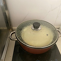 ڼѧ¿ͼƬ2