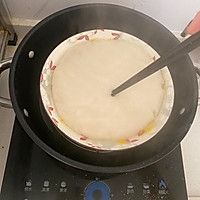ڼѧ¿ͼƬ3