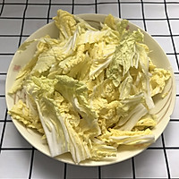 ڴײ˵ͼƬ1