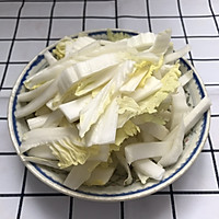 ڴײ˵ͼƬ2