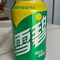 ڻ÷СѵͼƬ5