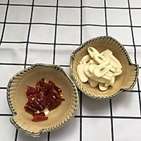 ڴײ˵ͼƬ3