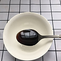ڴײ˵ͼƬ4