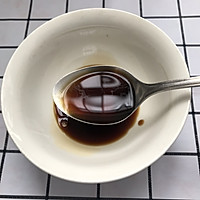 ڴײ˵ͼƬ5