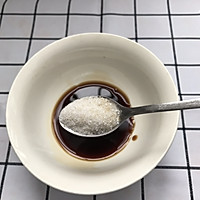 ڴײ˵ͼƬ6