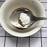 ڴײ˵ͼƬ7