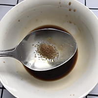 ڴײ˵ͼƬ8