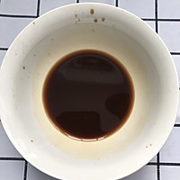 ڴײ˵ͼƬ9