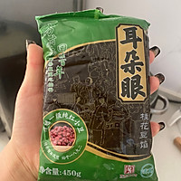 ڼѧ¿ͼƬ7