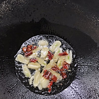 ڴײ˵ͼƬ10