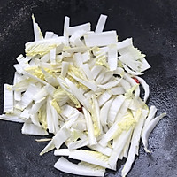 ڴײ˵ͼƬ11