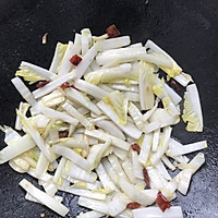 ڴײ˵ͼƬ12