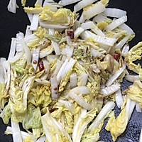 ڴײ˵ͼƬ14
