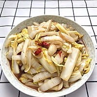 ڴײ˵ͼƬ15